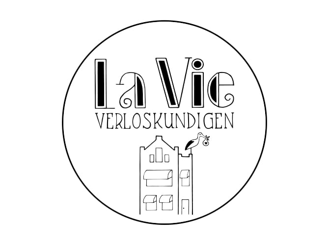 La Vie verloskundigen