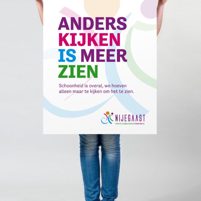 Nije Gaast_Affiche_A2_